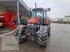 Traktor типа New Holland TS 110, Gebrauchtmaschine в Amstetten (Фотография 2)