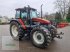 Traktor типа New Holland TS 110, Gebrauchtmaschine в Amstetten (Фотография 3)