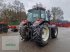 Traktor типа New Holland TS 110, Gebrauchtmaschine в Amstetten (Фотография 5)