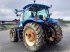 Traktor типа New Holland TS 115 A, Gebrauchtmaschine в Rødovre (Фотография 4)