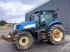 Traktor typu New Holland TS 115 A, Gebrauchtmaschine w Rødovre (Zdjęcie 5)