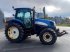 Traktor Türe ait New Holland TS 115 A, Gebrauchtmaschine içinde Rødovre (resim 3)