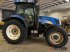 Traktor a típus New Holland TS 115 DL New Holland TS 115 A 4WD traktor., Gebrauchtmaschine ekkor: Rødovre (Kép 3)