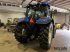 Traktor a típus New Holland TS 115 DL New Holland TS 115 A 4WD traktor., Gebrauchtmaschine ekkor: Rødovre (Kép 5)