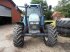 Traktor типа New Holland TS 115 DL Velholdt ., Gebrauchtmaschine в Varde (Фотография 4)