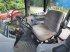 Traktor tipa New Holland TS 115 DL Velholdt ., Gebrauchtmaschine u Varde (Slika 5)