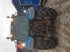 Traktor του τύπου New Holland TS 115 Frontlift, Gebrauchtmaschine σε Skævinge (Φωτογραφία 4)