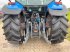 Traktor του τύπου New Holland TS 115 MIT FRONTLADER & DRUCKLUFT, Gebrauchtmaschine σε Oyten (Φωτογραφία 6)