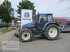 Traktor του τύπου New Holland TS 115 / TS115, Gebrauchtmaschine σε Altenberge (Φωτογραφία 1)