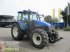 Traktor типа New Holland TS 115 / TS115, Gebrauchtmaschine в Altenberge (Фотография 3)