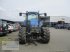 Traktor typu New Holland TS 115 / TS115, Gebrauchtmaschine w Altenberge (Zdjęcie 2)