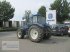 Traktor του τύπου New Holland TS 115 / TS115, Gebrauchtmaschine σε Altenberge (Φωτογραφία 5)