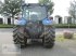 Traktor типа New Holland TS 115 / TS115, Gebrauchtmaschine в Altenberge (Фотография 4)