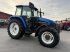 Traktor типа New Holland TS 115 TURBO OG KUN 6400 TIMER, Gebrauchtmaschine в Nørager (Фотография 8)