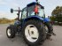 Traktor tipa New Holland TS 115 TURBO OG KUN 6400 TIMER, Gebrauchtmaschine u Nørager (Slika 6)