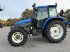 Traktor типа New Holland TS 115 TURBO OG KUN 6400 TIMER, Gebrauchtmaschine в Nørager (Фотография 3)