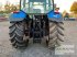 Traktor Türe ait New Holland TS 115, Gebrauchtmaschine içinde Meppen (resim 5)