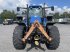 Traktor от тип New Holland TS 115, Gebrauchtmaschine в Tweede Exloermond (Снимка 3)