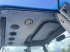 Traktor tipa New Holland TS 115, Gebrauchtmaschine u Tweede Exloermond (Slika 7)