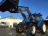 Traktor typu New Holland TS 115, Gebrauchtmaschine v BARACE (Obrázok 1)