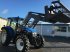 Traktor typu New Holland TS 115, Gebrauchtmaschine w BARACE (Zdjęcie 3)