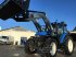 Traktor of the type New Holland TS 115, Gebrauchtmaschine in BARACE (Picture 7)