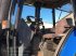 Traktor del tipo New Holland TS 115, Gebrauchtmaschine In BARACE (Immagine 4)