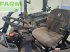 Traktor tipa New Holland ts 115, Gebrauchtmaschine u MORDY (Slika 3)