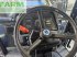 Traktor tipa New Holland ts 115, Gebrauchtmaschine u MORDY (Slika 4)