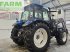 Traktor типа New Holland ts 115, Gebrauchtmaschine в MORDY (Фотография 5)