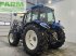 Traktor of the type New Holland ts 115, Gebrauchtmaschine in MORDY (Picture 8)