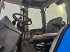 Traktor typu New Holland ts 115, Gebrauchtmaschine w MORDY (Zdjęcie 9)