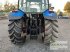 Traktor a típus New Holland TS 115, Gebrauchtmaschine ekkor: Meppen-Versen (Kép 5)