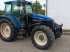 Traktor tip New Holland TS 115, Gebrauchtmaschine in Pfarrkirchen (Poză 2)