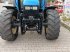 Traktor of the type New Holland TS 115, Gebrauchtmaschine in Pfarrkirchen (Picture 5)