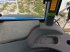 Traktor du type New Holland TS 115, Gebrauchtmaschine en Pfarrkirchen (Photo 8)