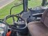 Traktor του τύπου New Holland TS 115, Gebrauchtmaschine σε Karup (Φωτογραφία 3)