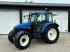 Traktor of the type New Holland TS 115, Gebrauchtmaschine in Linde (dr) (Picture 8)