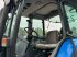 Traktor del tipo New Holland TS 115, Gebrauchtmaschine en Linde (dr) (Imagen 3)