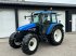 Traktor typu New Holland TS 115, Gebrauchtmaschine v Linde (dr) (Obrázek 2)