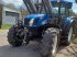 Traktor typu New Holland TS 115, Gebrauchtmaschine v Uffenheim (Obrázok 3)