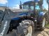 Traktor typu New Holland TS 115, Gebrauchtmaschine v Uffenheim (Obrázok 8)