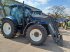 Traktor typu New Holland TS 115, Gebrauchtmaschine v Uffenheim (Obrázok 11)