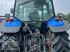 Traktor typu New Holland TS 115, Gebrauchtmaschine w Rhede / Brual (Zdjęcie 3)