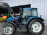 Traktor typu New Holland TS 115, Gebrauchtmaschine w Rhede / Brual (Zdjęcie 7)