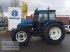 Traktor του τύπου New Holland TS 115, Gebrauchtmaschine σε Altenberge (Φωτογραφία 1)