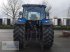 Traktor του τύπου New Holland TS 115, Gebrauchtmaschine σε Altenberge (Φωτογραφία 5)
