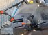 Traktor del tipo New Holland TS 115, Gebrauchtmaschine In Altenberge (Immagine 7)