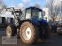 Traktor del tipo New Holland TS 115, Gebrauchtmaschine In Altenberge (Immagine 4)