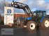 Traktor del tipo New Holland TS 115, Gebrauchtmaschine In Altenberge (Immagine 2)